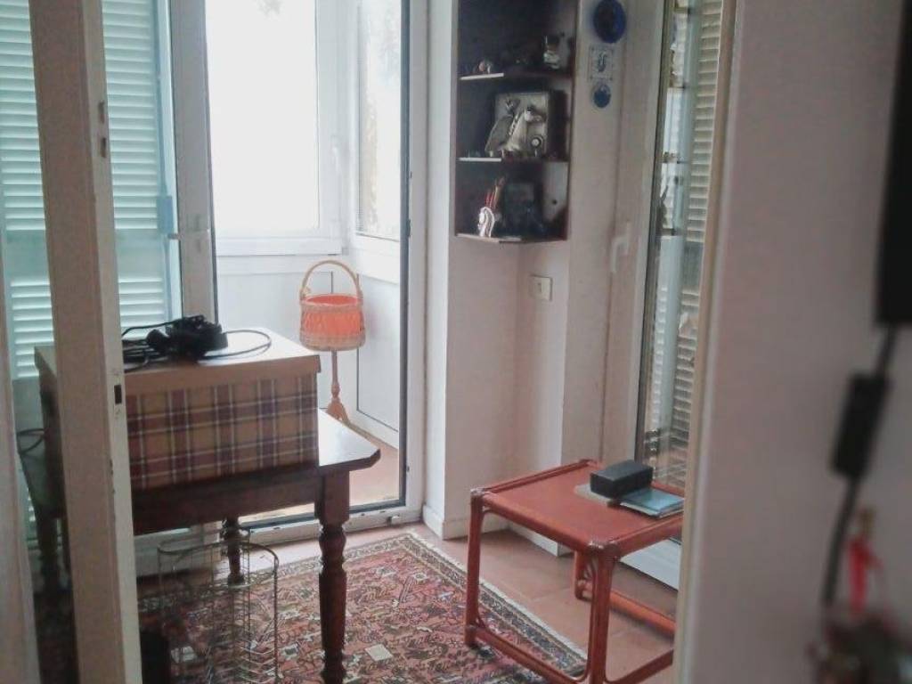 Appartamento a Fano - Foto 3