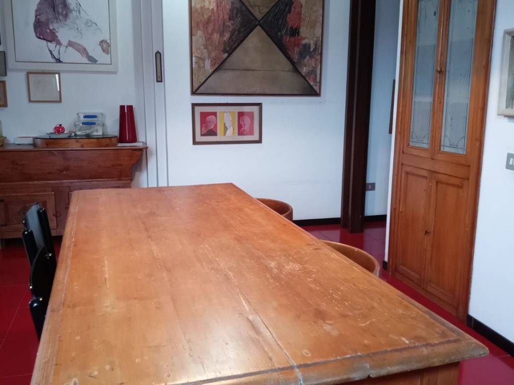 Appartamento a Fano - Foto 5