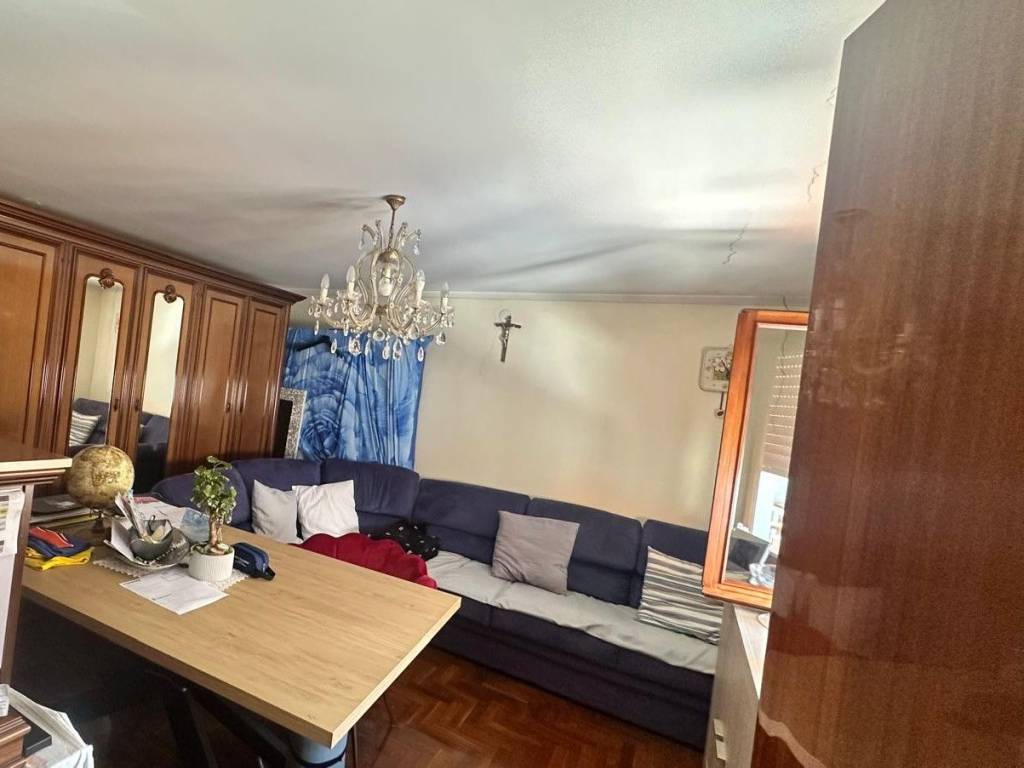 Villa a Arcade in Via Trieste - Foto 3