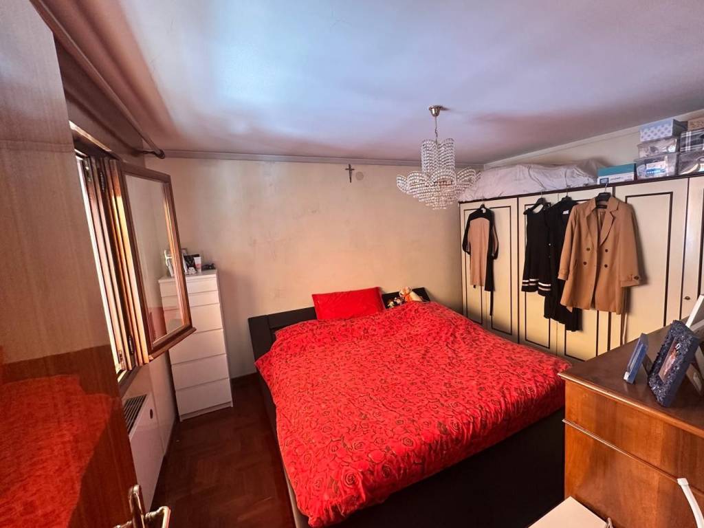 Villa a Arcade in Via Trieste - Foto 5