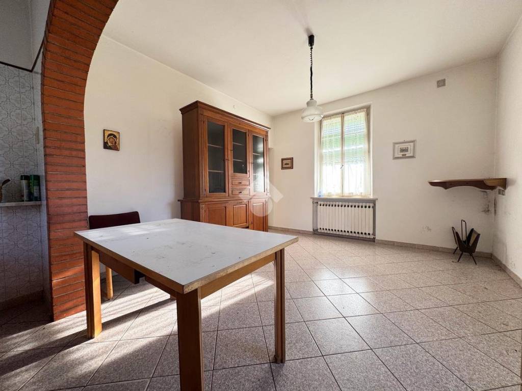 Casa indipendente a Udine in Via Monzambano, 84 - Foto 3