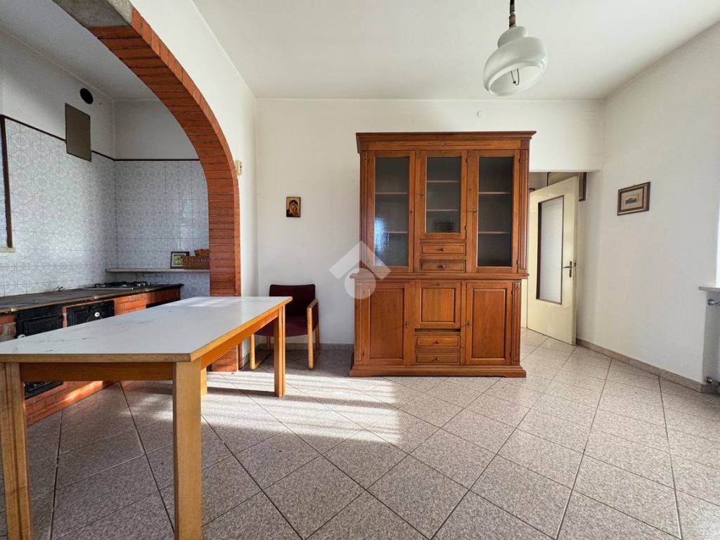 Casa indipendente a Udine in Via Monzambano, 84 - Foto 4