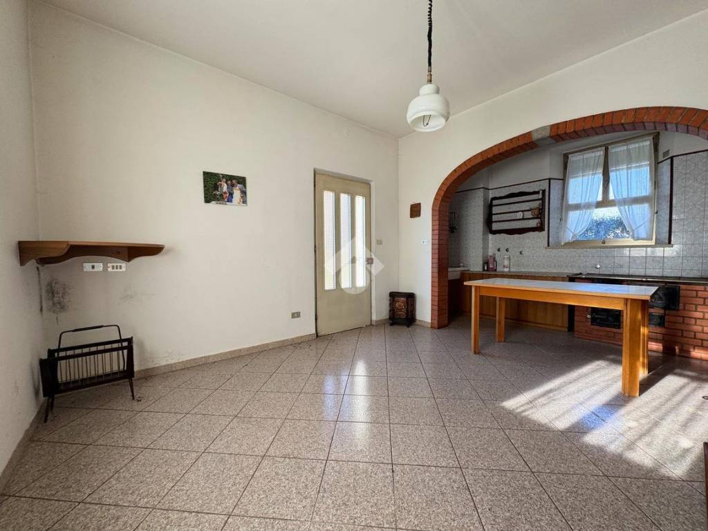 Casa indipendente a Udine in Via Monzambano, 84 - Foto 5