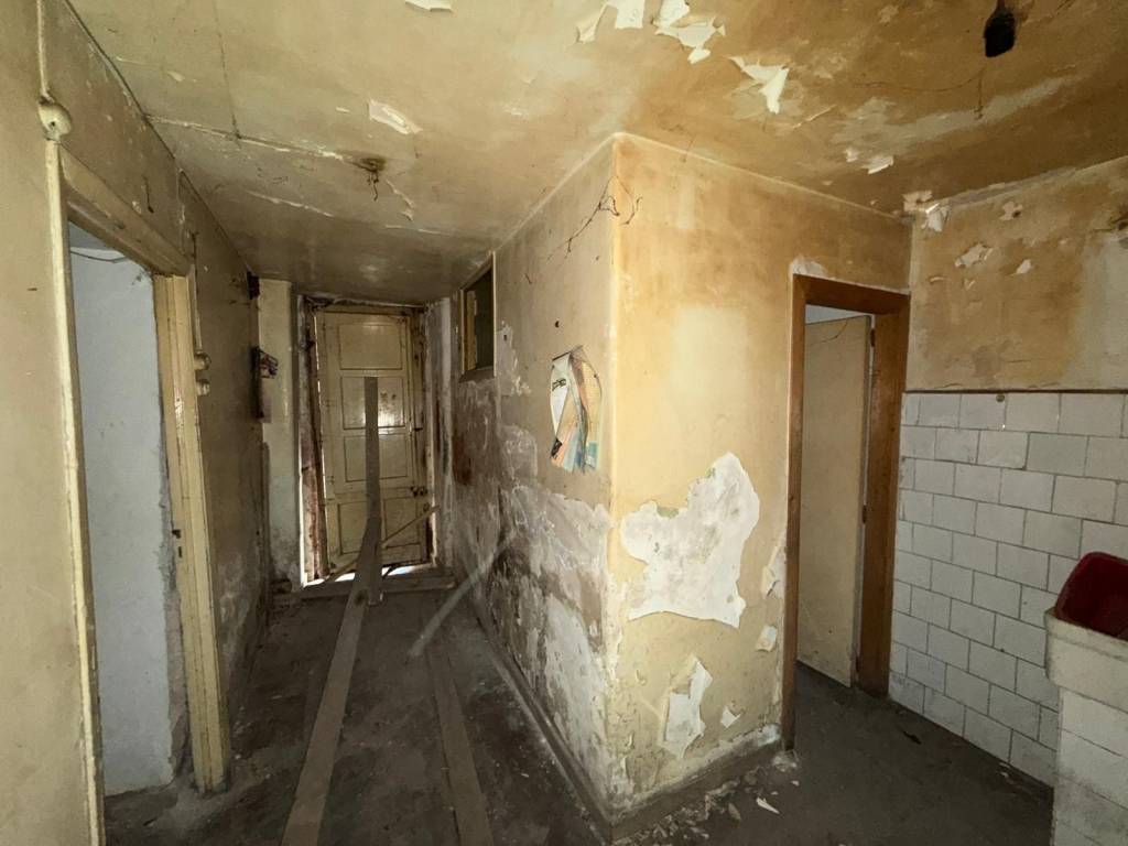 Appartamento a Catania in Via Ughetti - Foto 4