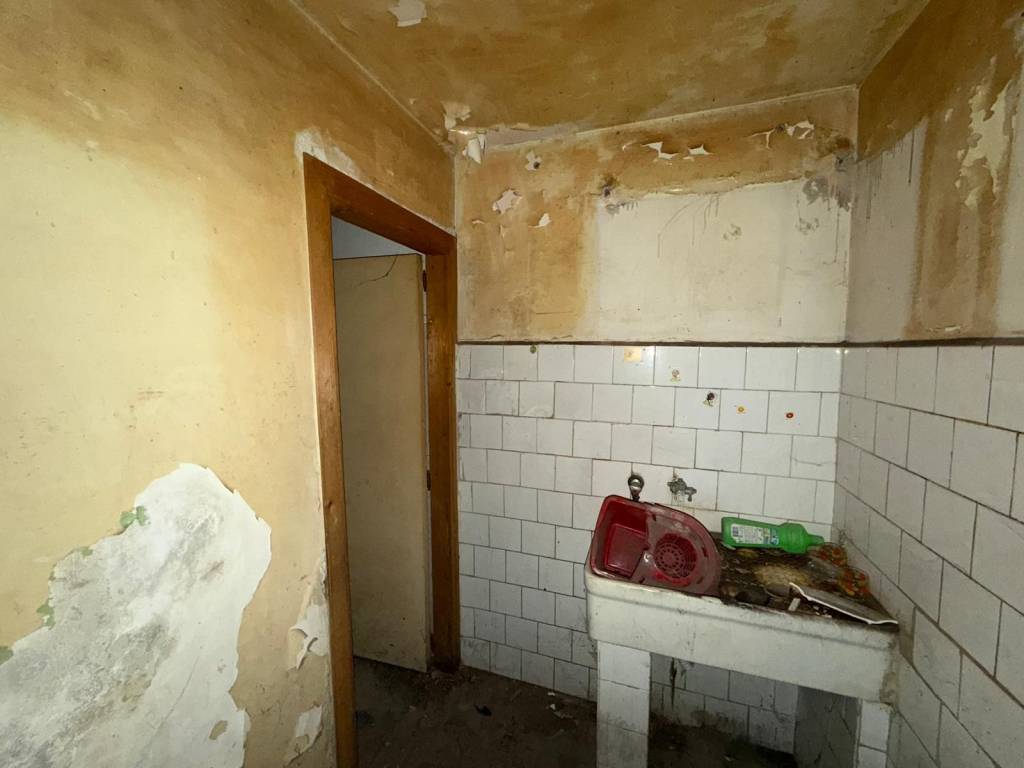 Appartamento a Catania in Via Ughetti - Foto 5