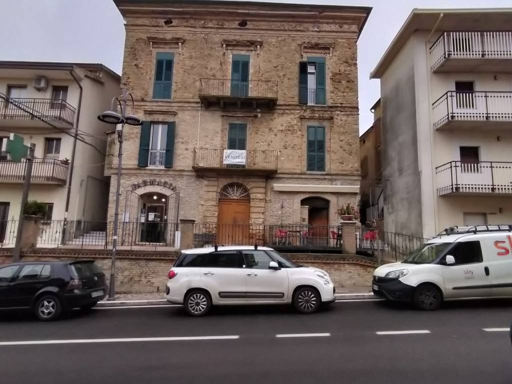 Appartamento a Arielli in Corso Savoia - Foto 3