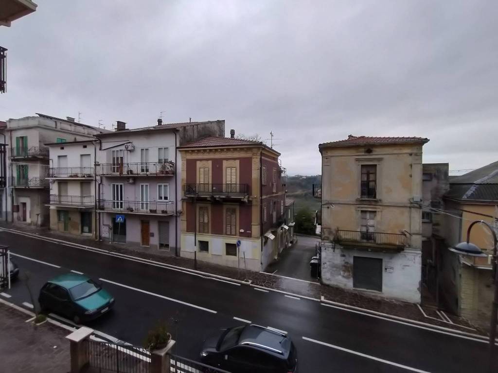 Appartamento a Arielli in Corso Savoia - Foto 4
