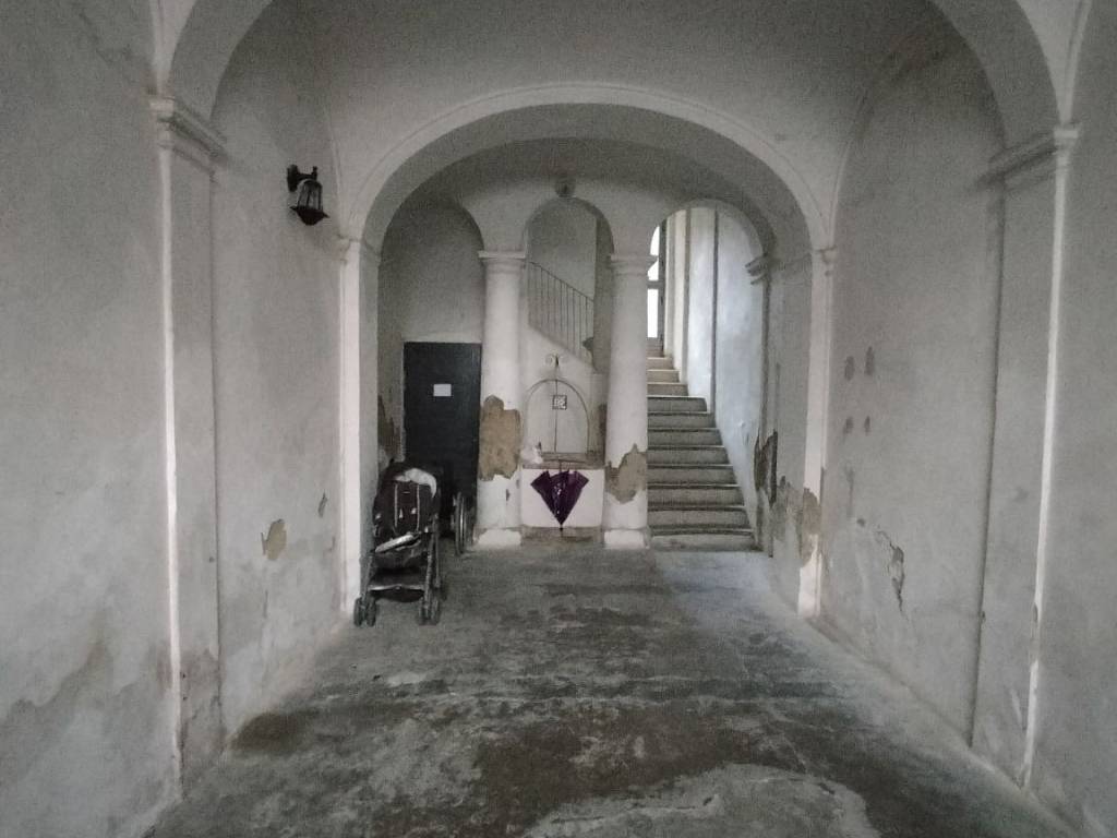 Appartamento a Arielli in Corso Savoia - Foto 5