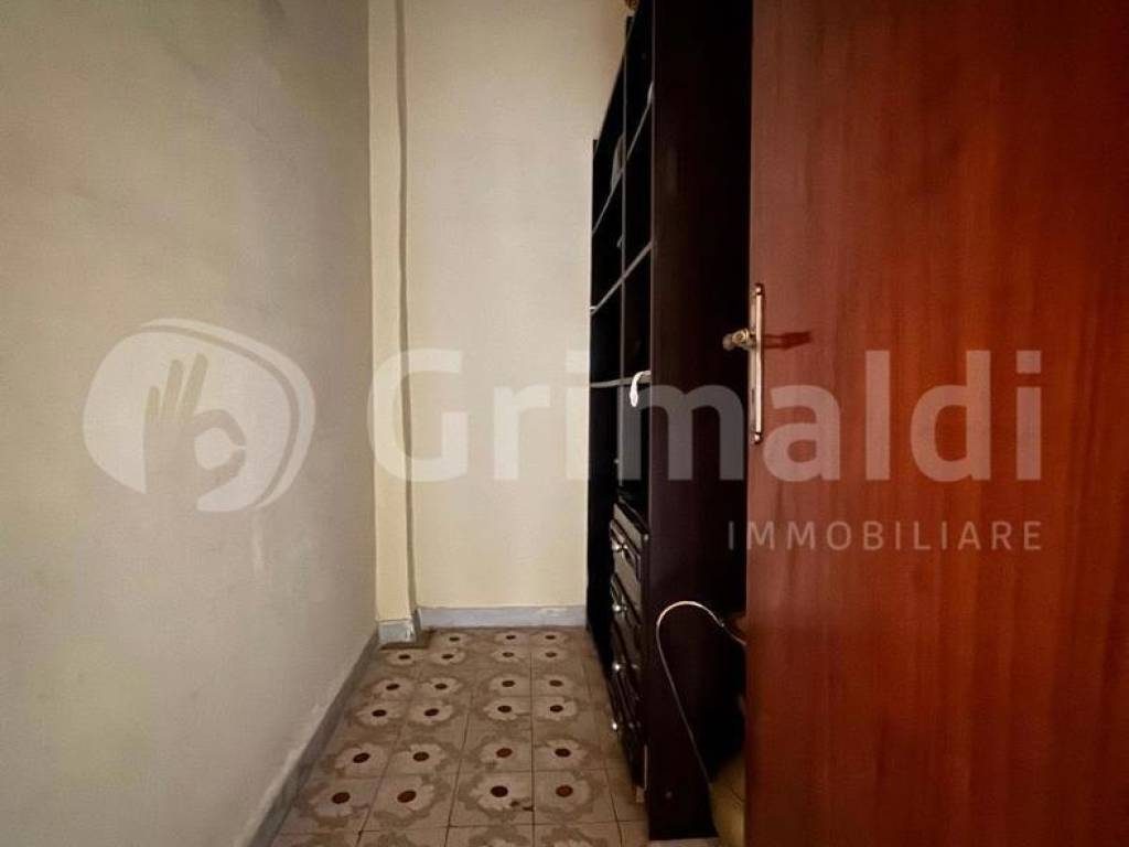 Appartamento a Quarto in via Marie Curie , 5 - Foto 2