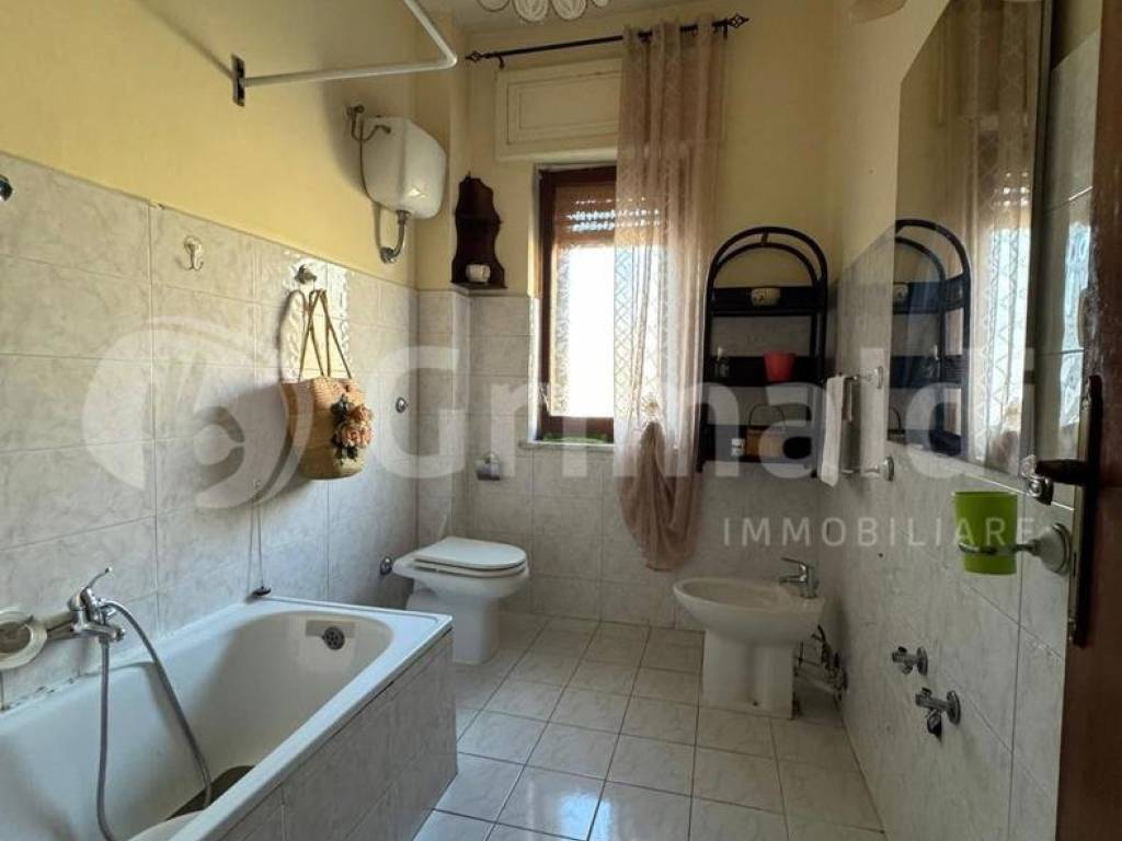 Appartamento a Quarto in via Marie Curie , 5 - Foto 3