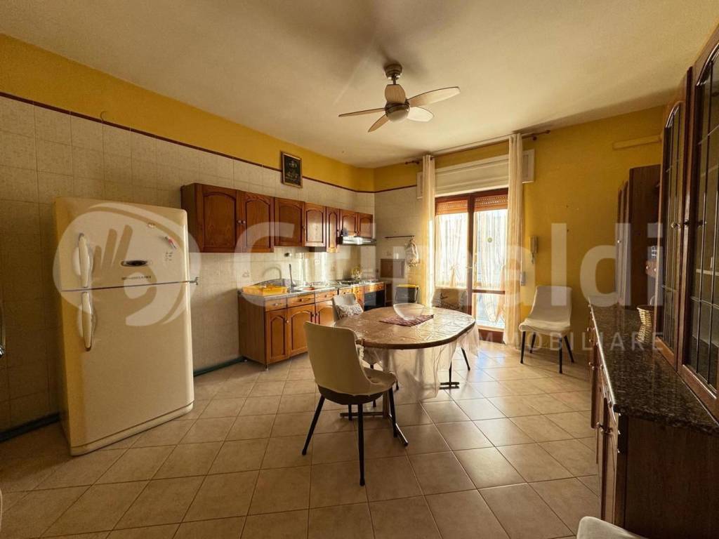 Appartamento a Quarto in via Marie Curie , 5 - Foto 5