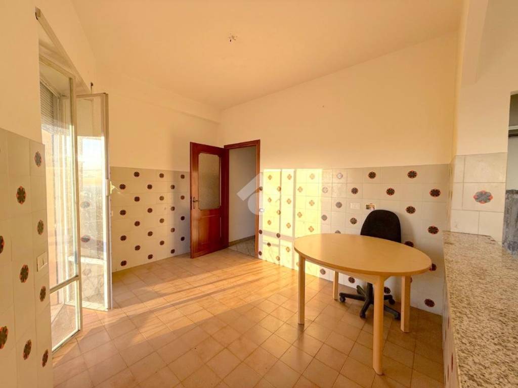 Appartamento a Lanuvio in Via Antonio Gramsci, 184 - Foto 2