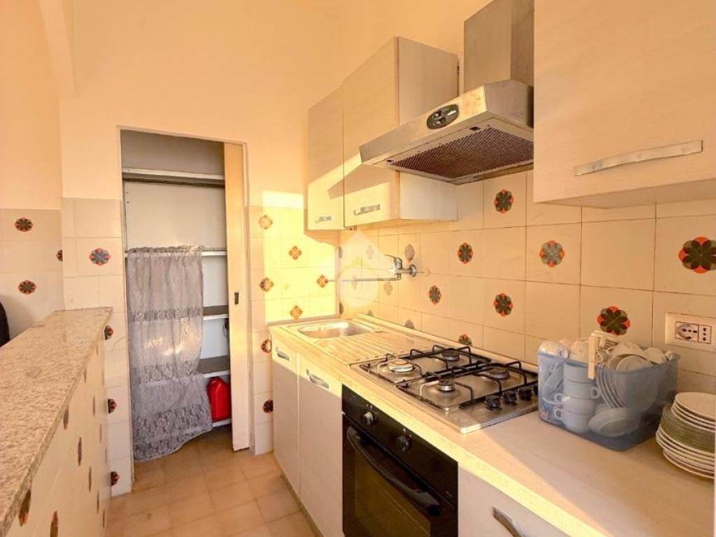 Appartamento a Lanuvio in Via Antonio Gramsci, 184 - Foto 5