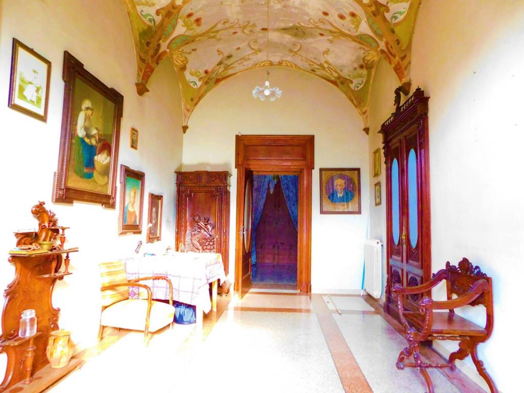 Villa a Martina franca in Strada Spartacavalluzzo, 83 - Foto 4