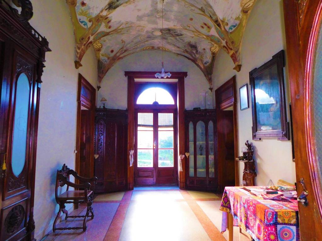 Villa a Martina franca in Strada Spartacavalluzzo, 83 - Foto 5