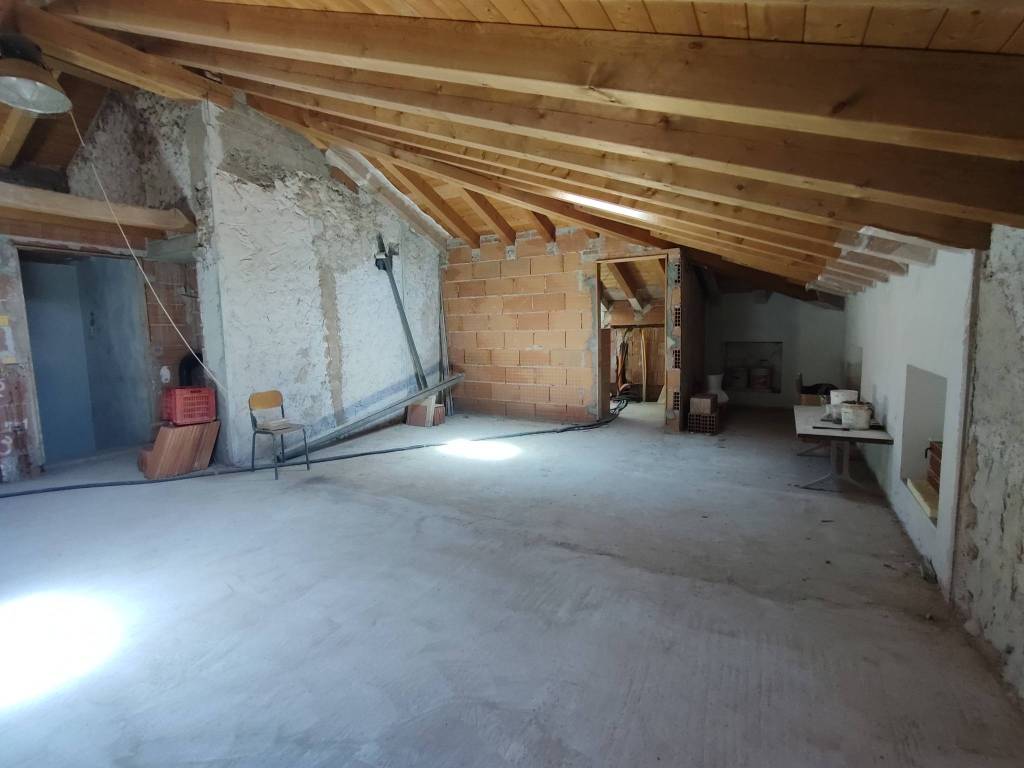 Appartamento a Caltrano in Via Venezia - Foto 2