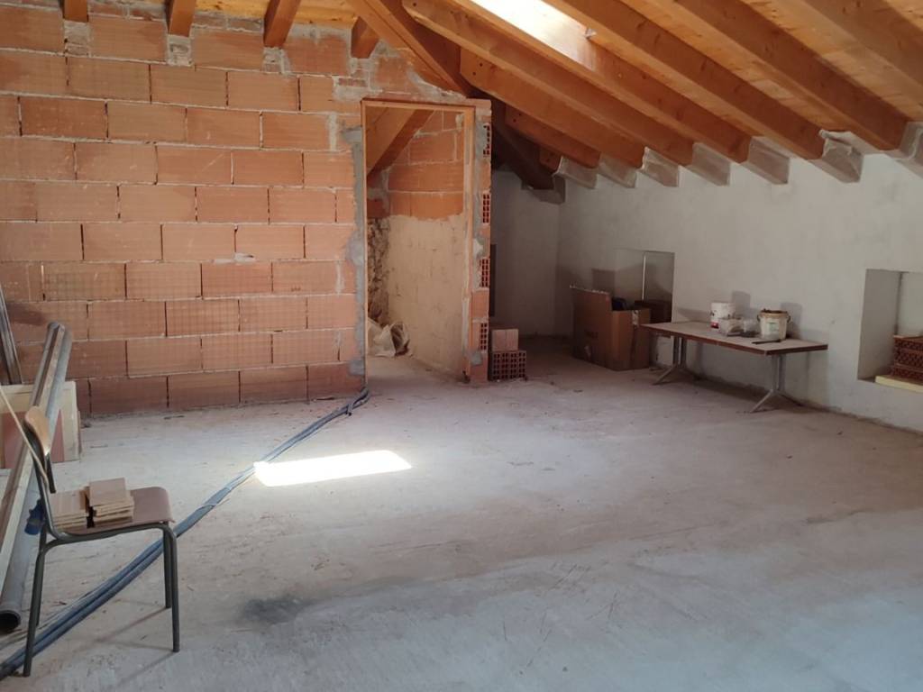 Appartamento a Caltrano in Via Venezia - Foto 5