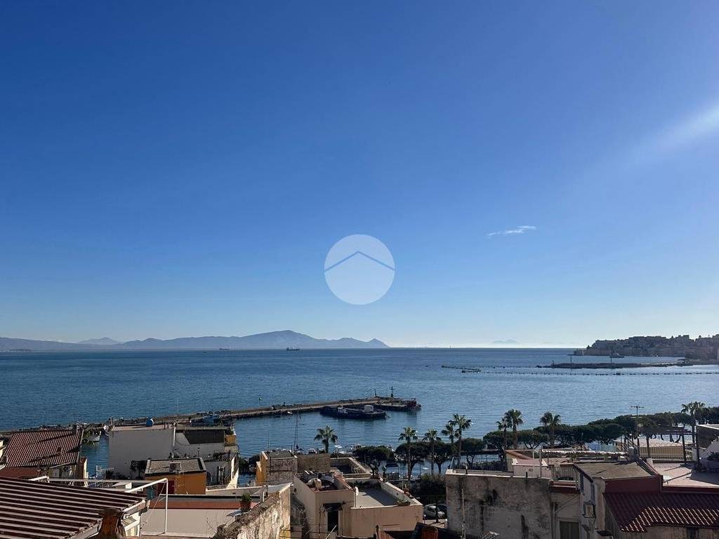 Appartamento a Gaeta in Via Gastone Maresca, 72 - Foto 2