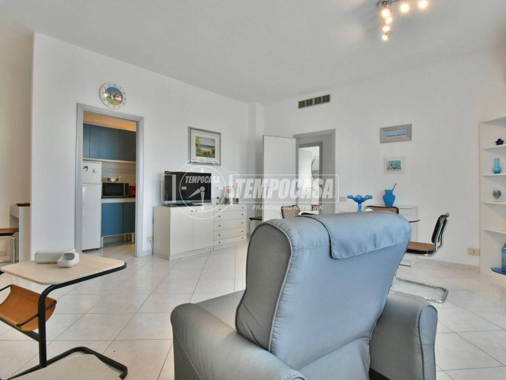 Appartamento a Porto recanati in Via Salvo D'Acquisto 6/B - Foto 3