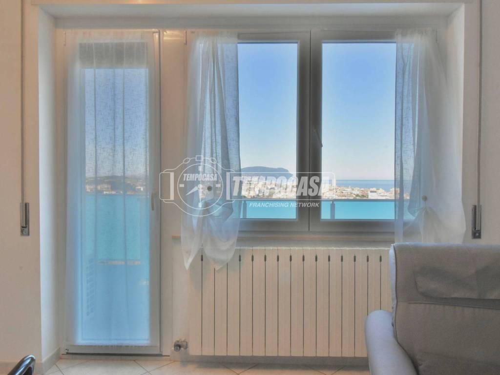 Appartamento a Porto recanati in Via Salvo D'Acquisto 6/B - Foto 5