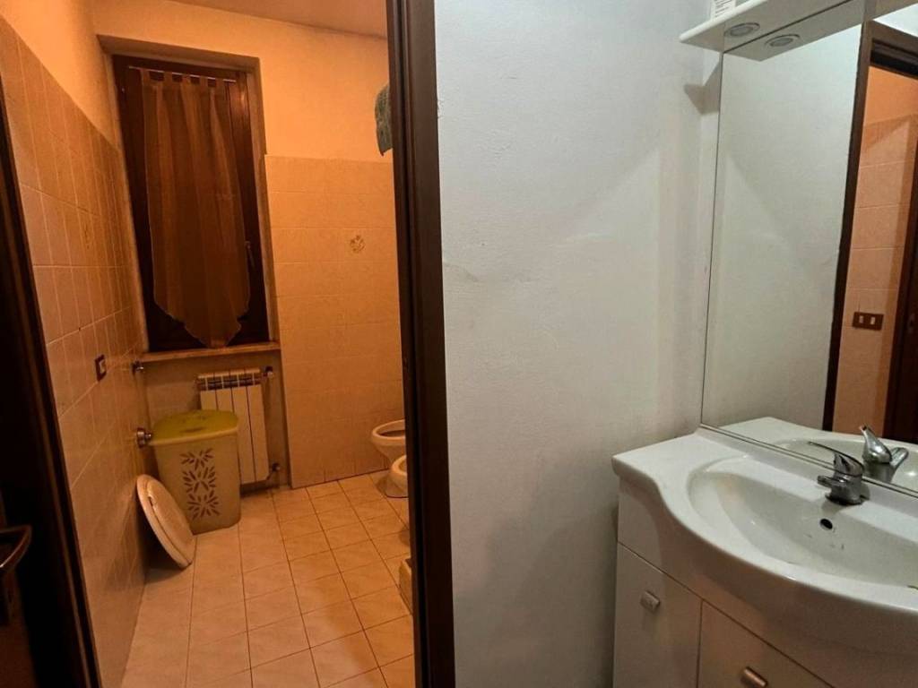 Appartamento a Sant'angelo lodigiano in Via Giuseppe Garibaldi - Foto 4