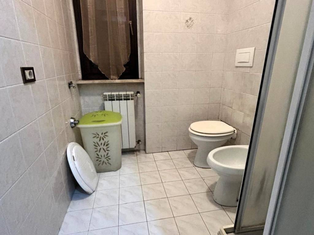 Appartamento a Sant'angelo lodigiano in Via Giuseppe Garibaldi - Foto 5