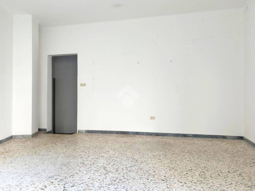 Immobile a Putignano in UFFICIO Via Noci, 17 - Foto 2