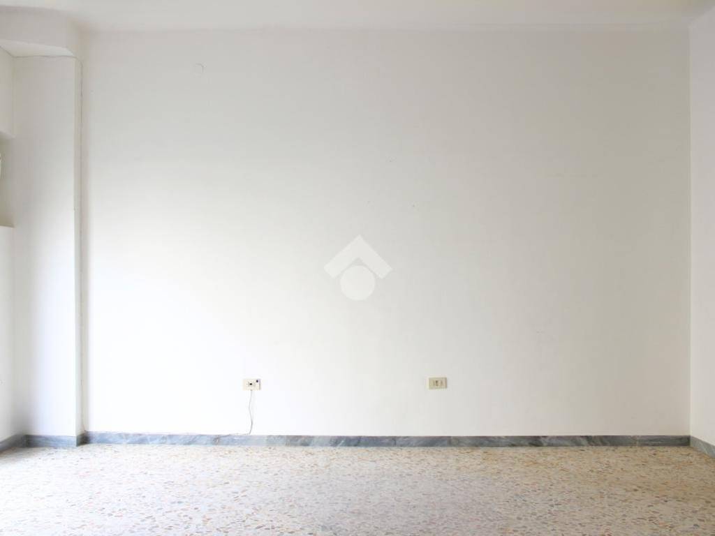 Immobile a Putignano in UFFICIO Via Noci, 17 - Foto 3