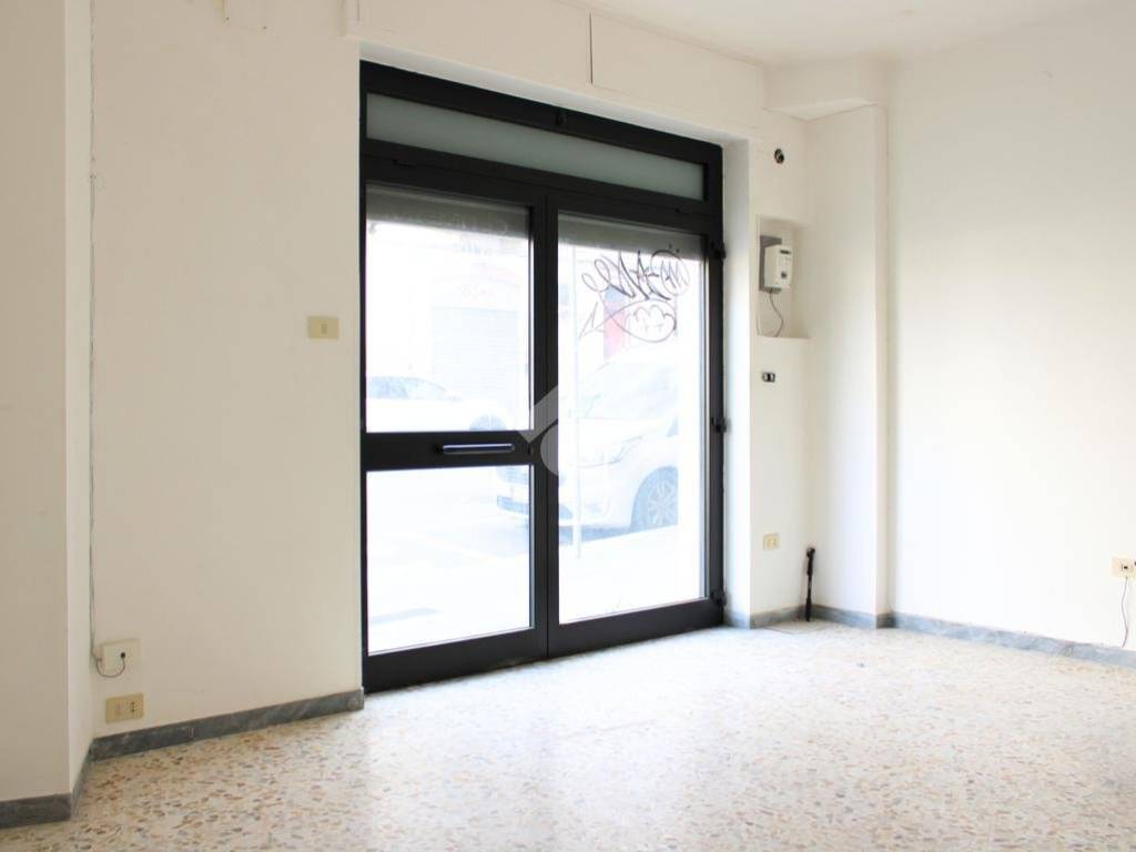Immobile a Putignano in UFFICIO Via Noci, 17 - Foto 4