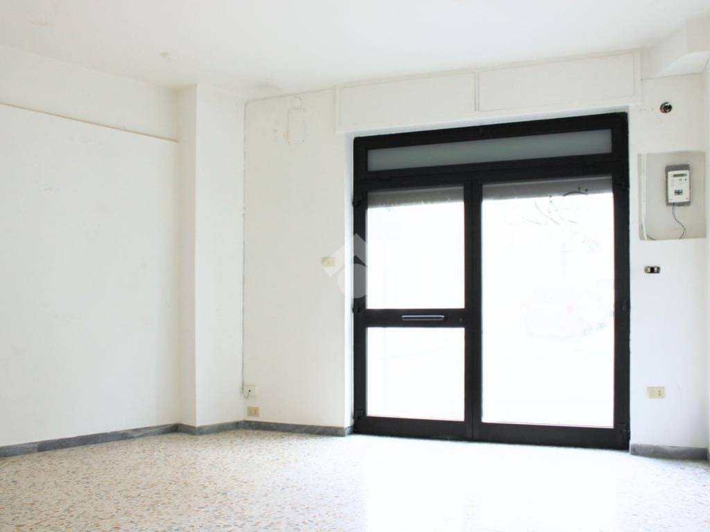 Immobile a Putignano in UFFICIO Via Noci, 17 - Foto 5