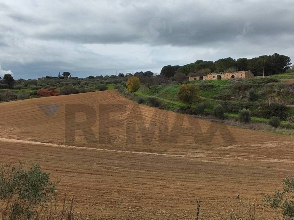 Rustico / casale a Caltagirone in VIA AMILCARE - Foto 2