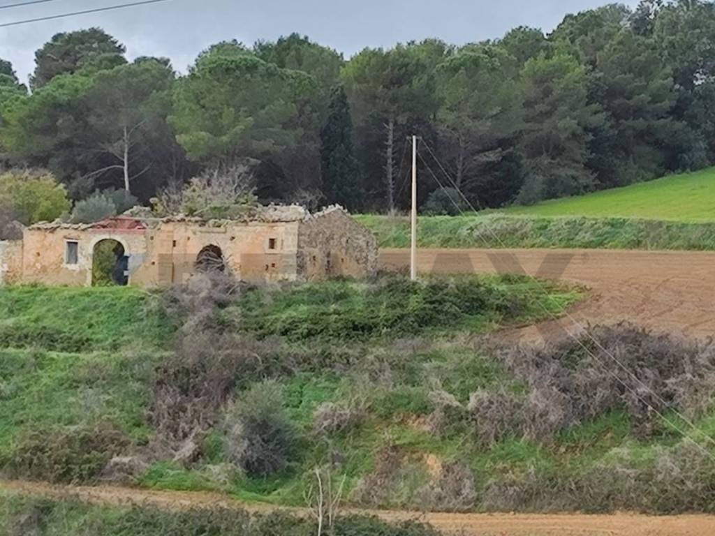 Rustico / casale a Caltagirone in VIA AMILCARE - Foto 3