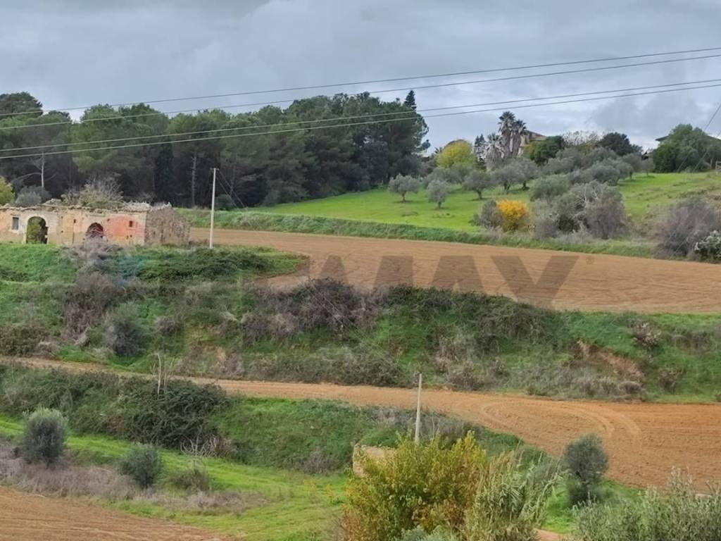 Rustico / casale a Caltagirone in VIA AMILCARE - Foto 4