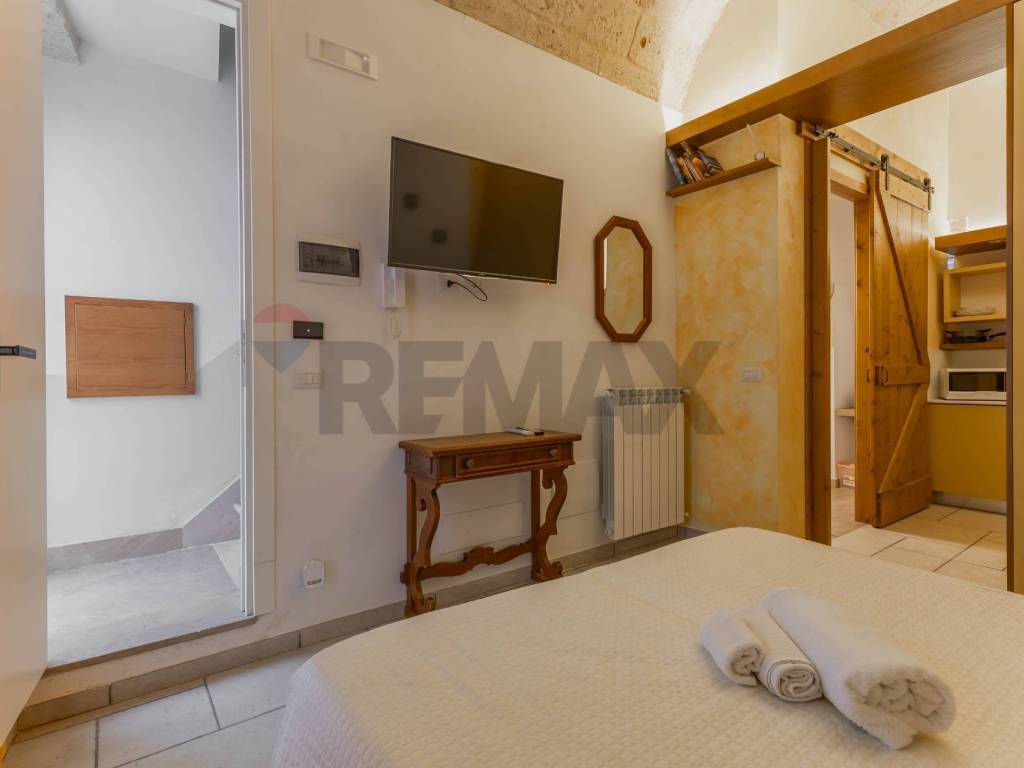Casa indipendente a Mola di bari in Via Barone, 7 - Foto 2
