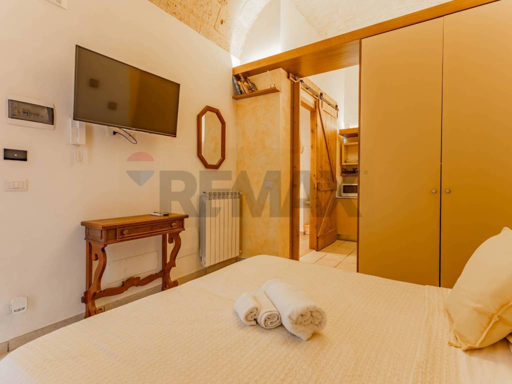 Casa indipendente a Mola di bari in Via Barone, 7 - Foto 3