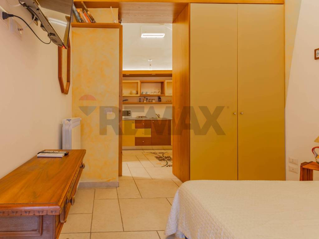 Casa indipendente a Mola di bari in Via Barone, 7 - Foto 4