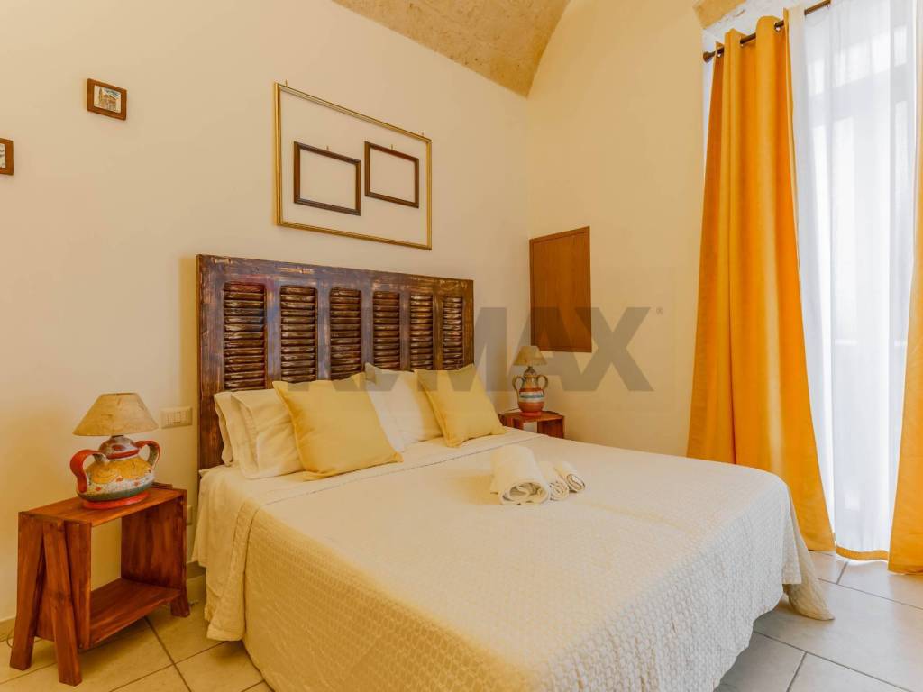 Casa indipendente a Mola di bari in Via Barone, 7 - Foto 5
