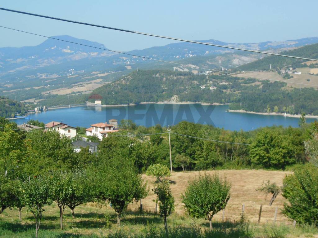 Villa a Castel di casio - Foto 3