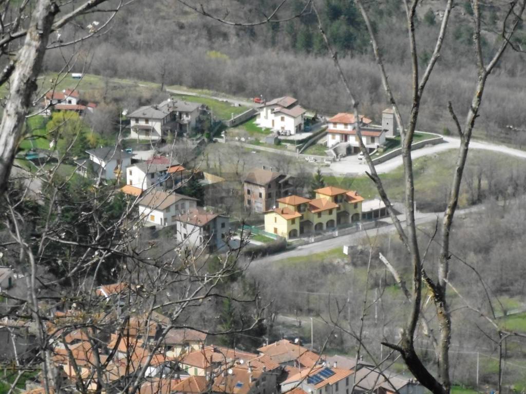 Villa a Castel di casio - Foto 5