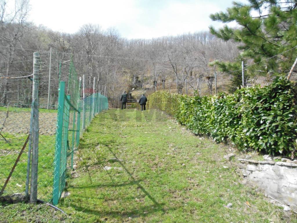 Terreno a Castel di casio - Foto 3