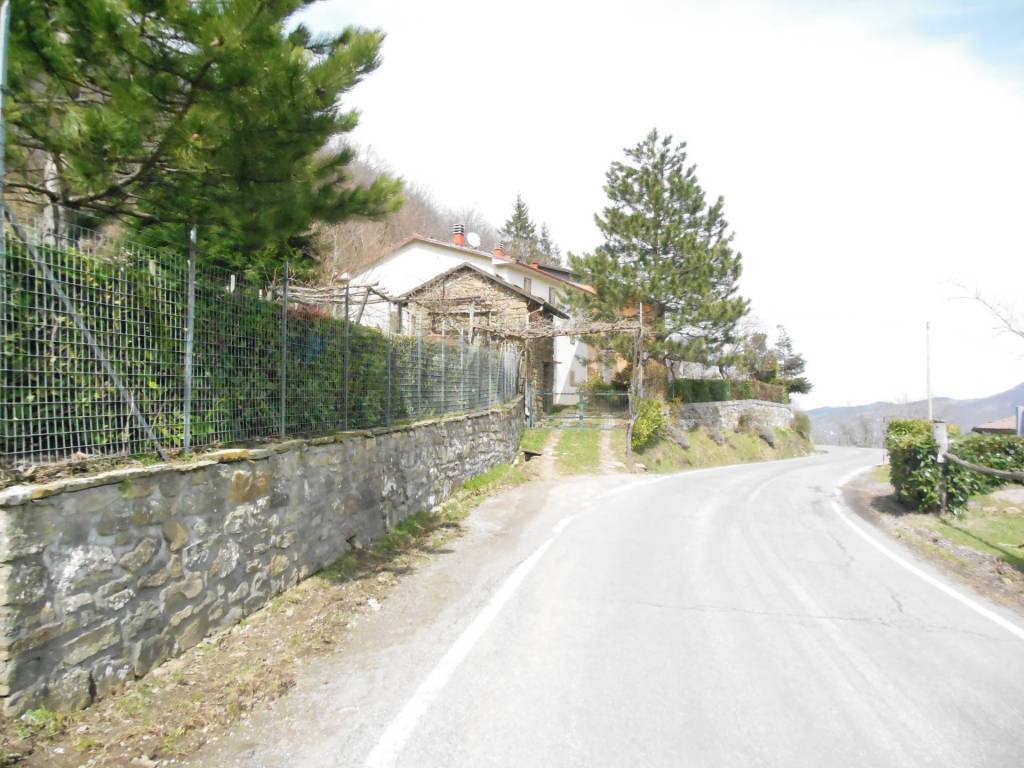 Terreno a Castel di casio - Foto 5