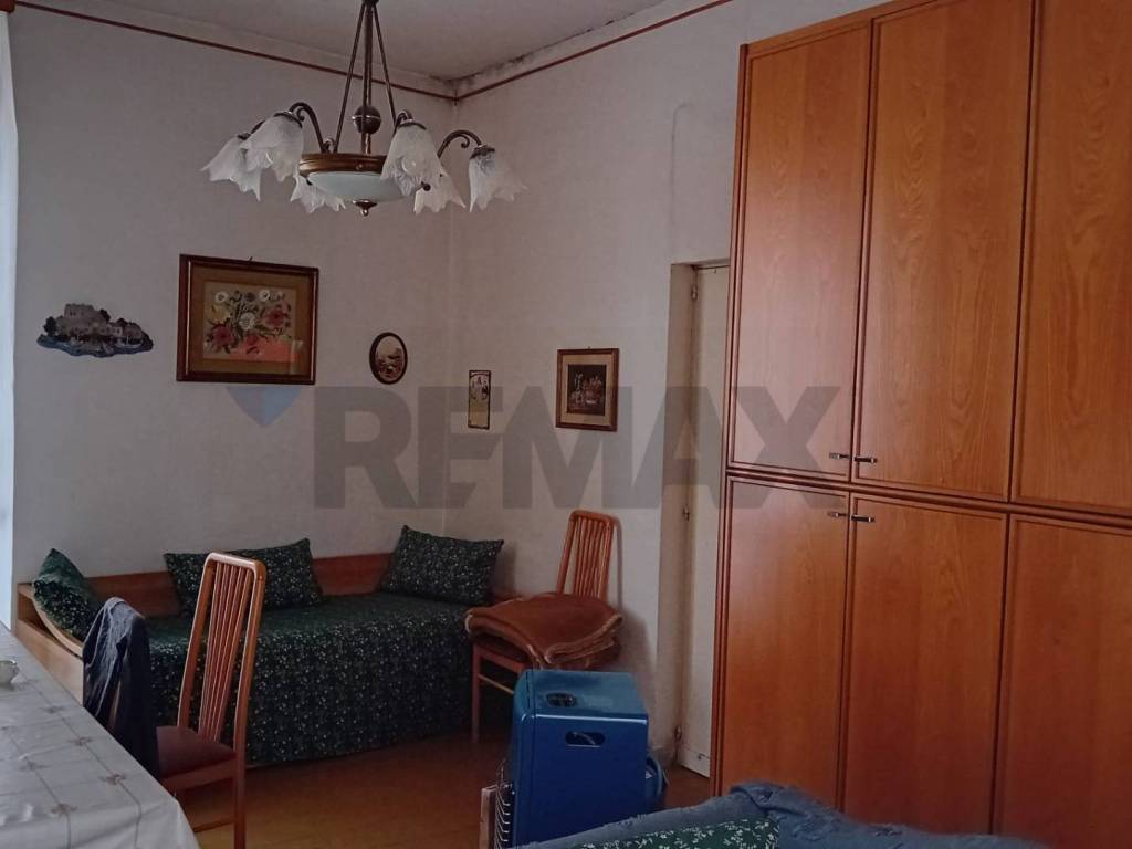 Palazzo / stabile a Catania in Via Del Rotolo, 6 - Foto 3