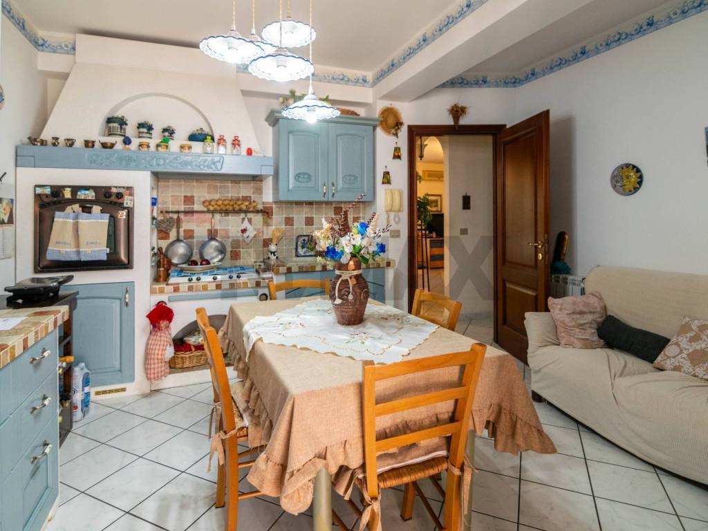 Appartamento a Aci catena in Via Pozzo, 75 - Foto 3