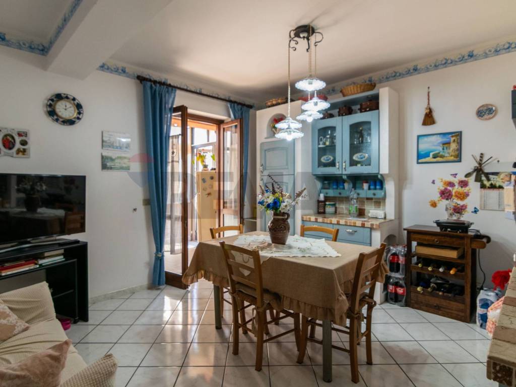 Appartamento a Aci catena in Via Pozzo, 75 - Foto 4
