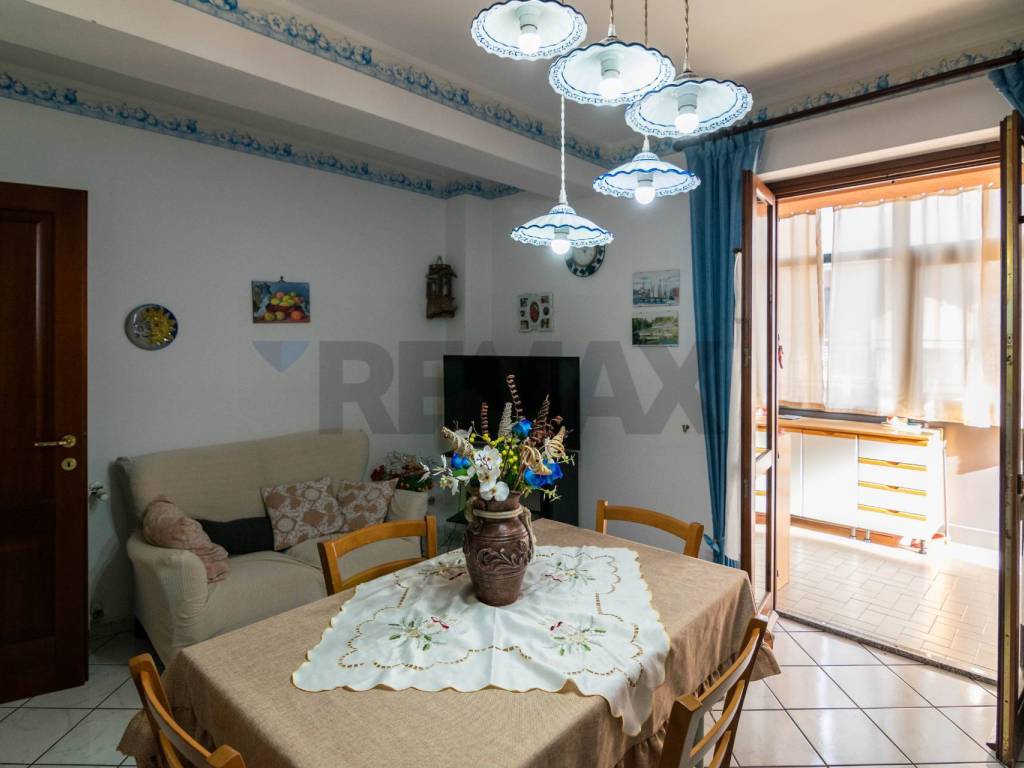 Appartamento a Aci catena in Via Pozzo, 75 - Foto 5