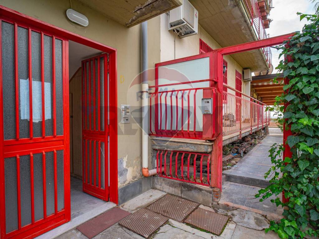 Appartamento a Belpasso in VIA SARDEGNA, 21 - Foto 3