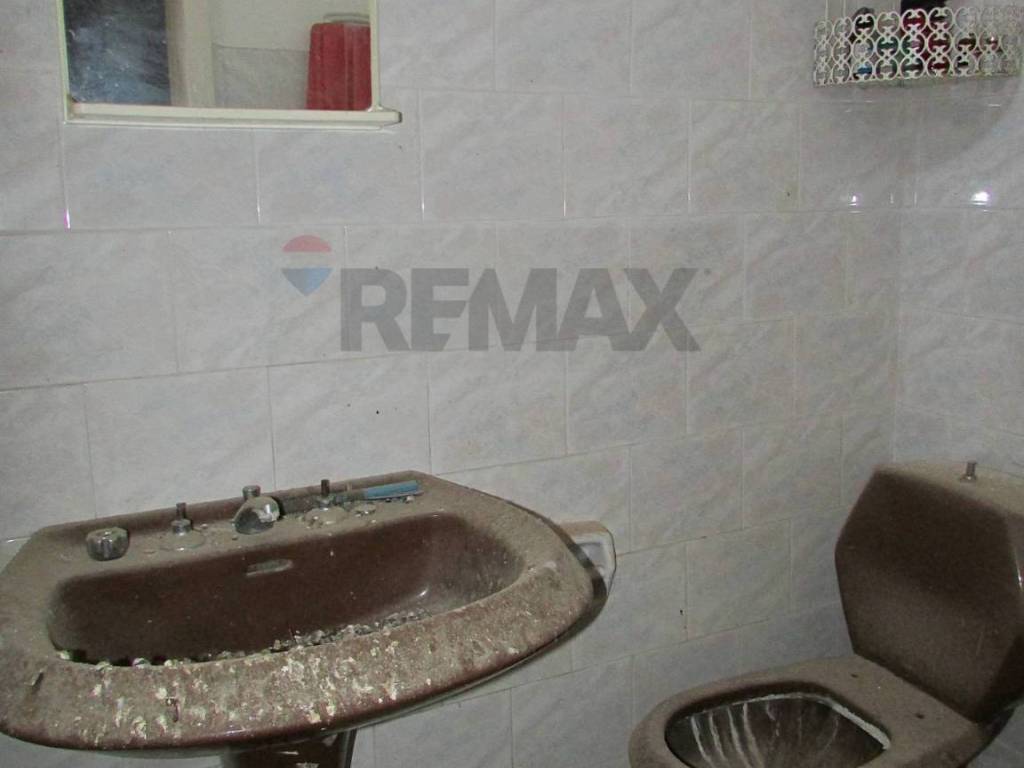 Villa a Bronte in corso umberto, 17 - Foto 3