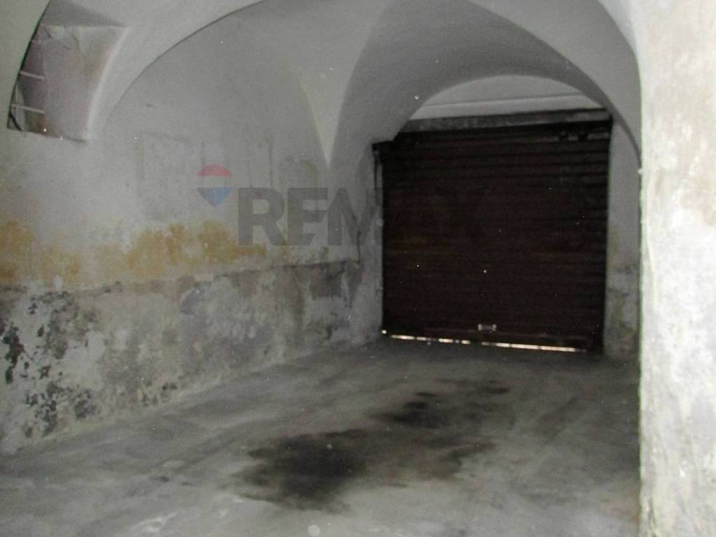 Villa a Bronte in corso umberto, 17 - Foto 4