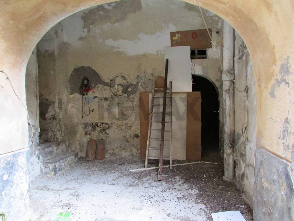 Villa a Bronte in corso umberto, 17 - Foto 5