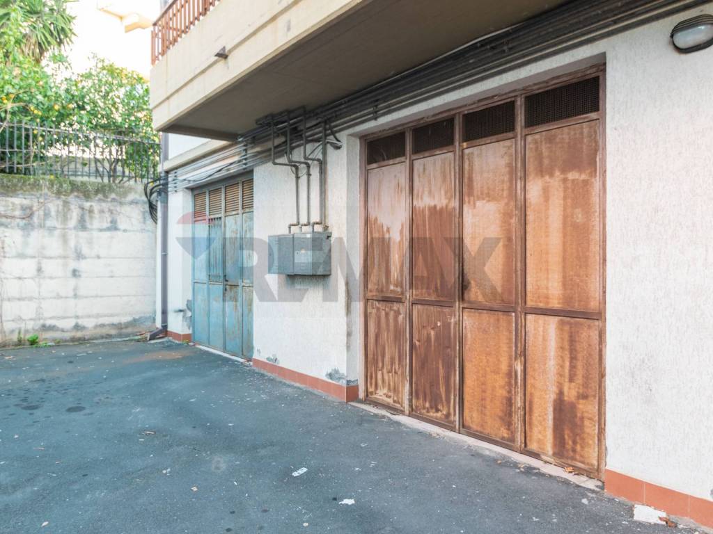 Appartamento a Belpasso in via matilde serrao - Foto 4